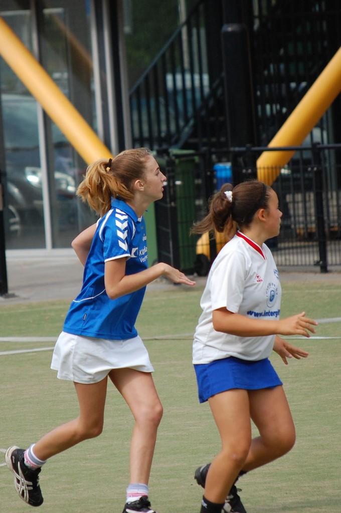 007 Tilburg C1 - Movado C1.jpg